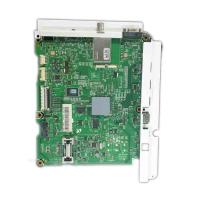 MainBoard Телевизор Samsung BN61-07083T (демонтаж с UE32D4010NWXRU H308 - битая матрица)