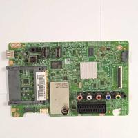 MainBoard Samsung BN41-02105 BN94-07760P