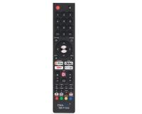 Пульт универсальный  TV ClickPdu RM-P7060