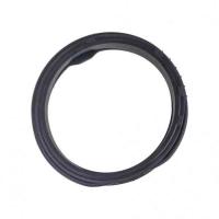 Манжета-люка-СМА-Haier-0020300767E