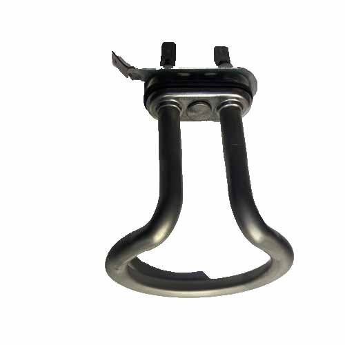 ТЭН посудомоечной машины SU3828 ТЭН посудомоечной машины SU3828