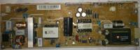 PowerBoard Samsung LE32C350D1W I32HD_AHS BN44-00369B ReV 1.2