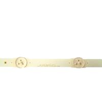 LED_Strip ( светодиодная подсветка) Samsung UE40KU6300U LM41-0012R E47385 94V-O  S_5U75_40_FL_R05_REV1.4_150514 LM41-0012R