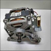 Двигатель стиральной машины Beko 2835380100 мощн300W Welling