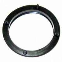 Уплотнительное-кольцо-водонагревателя-66822