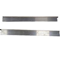 LED_Strip (светодиодная подсветка) LG 6920L-0131D  N70R72 2G GB31788C GH 6920L-0131C  N70R72 2C GBB31800Y6 GH Фото 1