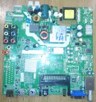 MainBoard Mystery MTV-2429LT2 MS308C1-ZC01-01