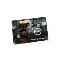 IRBoard Philips 32PFT4132 60 S TPN17.1ELA 715G8767-R01-000-004Y (демонтаж)