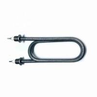 Тэн-электрокотла-5000х230-оцинкованный