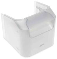 Бачок-для-воды-к-парогенераторам-Braun-dls7312880579