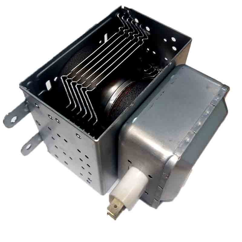 Магнетрон OM75P MGE-03 1000Вт Samsung