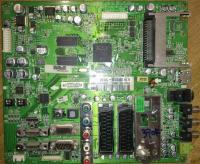 MainBoard LG 32LG3000-ZA.ARUQLJU LG5000/3000 LD84A/84D EBR48904606 EAX40150702(17)