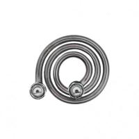 Тэн-дистиллятора-универсальный-2000х30