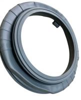 Манжета люка СМА 12638100003403 Midea