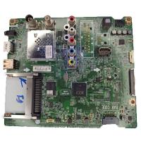 MainBoard LG 32LF560U-ZB.BRUMLDU EAX66203805 (1.2) (демонтаж)