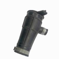 Патрубок-ПММ-BDE-4507-LP-Krona-конусный