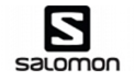 Salomon