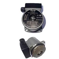 Циркуляционный насос A1-6 для котла 15PBG-6 TF110 W-100-75-50