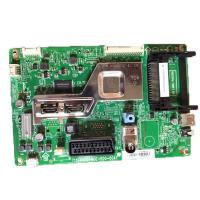 MainBoard Philips 32PFT4132 60 S TPN17.1ELA 715G8659-M0E-000-004Y (демонтаж)