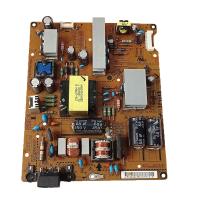PowerBoard LG EAX64905301 (2.2) LG42-13PL1 (PLDF-L205A) LD59G628105013378(2.0) вид спереди