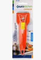 Скребок для чистки стеклокерамики RS-14R