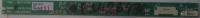 KeyBoard_Samsung_PS42B430P2W_P430/530_BN41-01118C R1.0