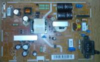 PowerBoard Samsung UE32EH5007KXRU Ver. TH02 PD32AVF_CHS BN44-00493B Rev1.3