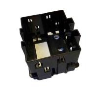 Кронштейн платы дисплея духового шкафа Midea 12171100000348