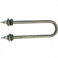 Тэн-электрокотла-универсальный-2500х235