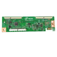 Tcon DEXP DCBHM-B268B_14 Фото 1