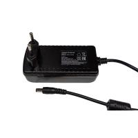Блок питания 5.5mm2.5mm AF24H3 Ardor