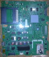 MainBoard Samsung UE40ES6100WXRU ver TI01 BN41-01812 192X214/1 2T BN41-01812A