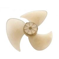 Крыльчатка-внешнего-блока-0150201127