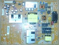 PowerBoard Philips 40PFL4418T/60 (TPM10.1E LA) 715G5792-P03-000-002M