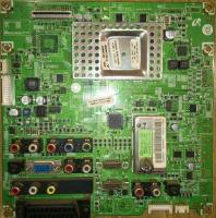 MainBoard_Samsung_LE32A330J1XRU ver CK02_450_Normal Ready_BN41-00982B