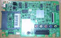 MainBoard Samsung UE28H4000AKXRU Ver.RS01 BN41-02105 BN94-07207T BN41-02105A