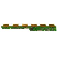 MatrixBoard Hisense HT190WG1-100-X0.0