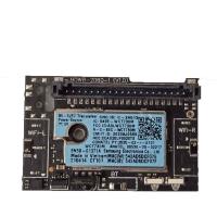 WiFi модуль Samsung BN59-01371A WCT733M