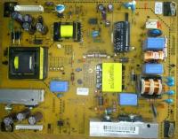 PowerBoard LG 32LS3400-ZC.ARUWLH LGP32-12P EAX64604501(1.5)