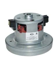 Без-имени-12