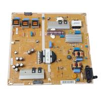 PowerBoard Samsung BN44-00709A PSLF141X06A L48X1T_ESM фото спереди