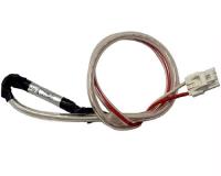 Термопредохранитель Electrolux 811944701 шт.