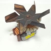 Двигатель вентилятора A 15 R 002 15 Ноtpoint Ariston Фото 1