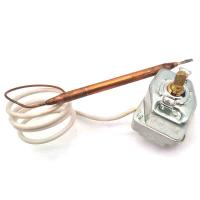 Термостат TBR H10 70°, t18141801