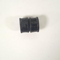 Патрубок ПММ C00079016 Ariston Hotpoint