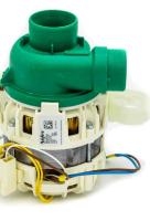 Насос рециркуляционный ПММ Electrolux  1113171027