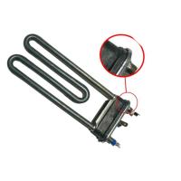 ТЭН стиральной машины 1900Вт 