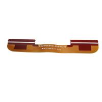 Cable (Шлейф) Ardor TS YSDS-15 V-0 E233 SG2701B02-2-FPC-1