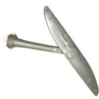 Разбрызгиватель-ПММ-Electrolux-1527169-верхний-(демонтаж)