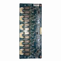 Inverter-Sony-KLV-S19A10E-LJ97-00618A-CSN263-00